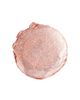19/99 Beauty 19/99 Beauty Cream Highlight Stick - 2