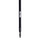 19/99 Beauty 19/99 Beauty Graphite Brow Pencil - 1