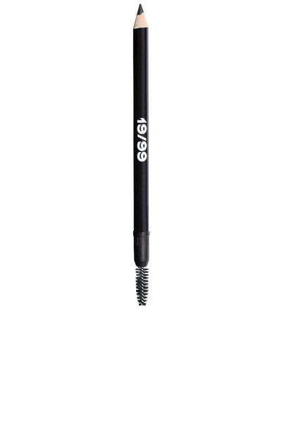 19/99 Beauty 19/99 Beauty Graphite Brow Pencil