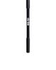 19/99 Beauty 19/99 Beauty Graphite Brow Pencil - 2