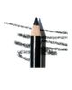 19/99 Beauty 19/99 Beauty Graphite Brow Pencil - 3