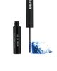 19/99 Beauty 19/99 Beauty Lash Tint Mascara - 1