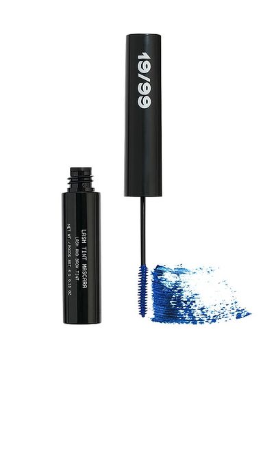 19/99 Beauty 19/99 Beauty Lash Tint Mascara