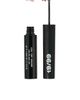 19/99 Beauty 19/99 Beauty Lash Tint Mascara Lash And Brow Tint - 1
