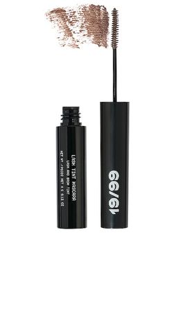 19/99 Beauty 19/99 Beauty Lash Tint Mascara Lash And Brow Tint