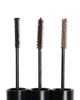 19/99 Beauty 19/99 Beauty Lash Tint Mascara Lash And Brow Tint - 3