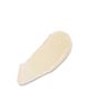 19/99 Beauty 19/99 Beauty Lip Ointment - 3