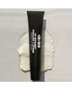 19/99 Beauty 19/99 Beauty Lip Ointment - 4