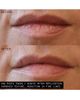 19/99 Beauty 19/99 Beauty Lip Ointment - 6