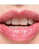 19/99 Beauty 19/99 Beauty Lip Ointment - 7