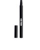 19/99 Beauty 19/99 Beauty Liquid Pen Eyeliner - 1