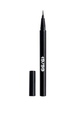 19/99 Beauty 19/99 Beauty Liquid Pen Eyeliner