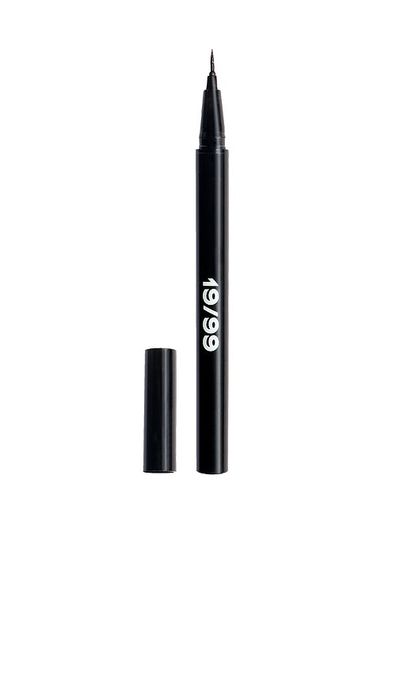 19/99 Beauty 19/99 Beauty Liquid Pen Eyeliner