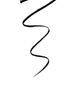 19/99 Beauty 19/99 Beauty Liquid Pen Eyeliner - 2