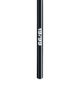 19/99 Beauty 19/99 Beauty Precision Colour Pencil - 1