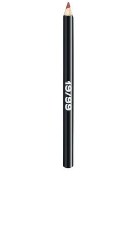 19/99 Beauty 19/99 Beauty Precision Colour Pencil