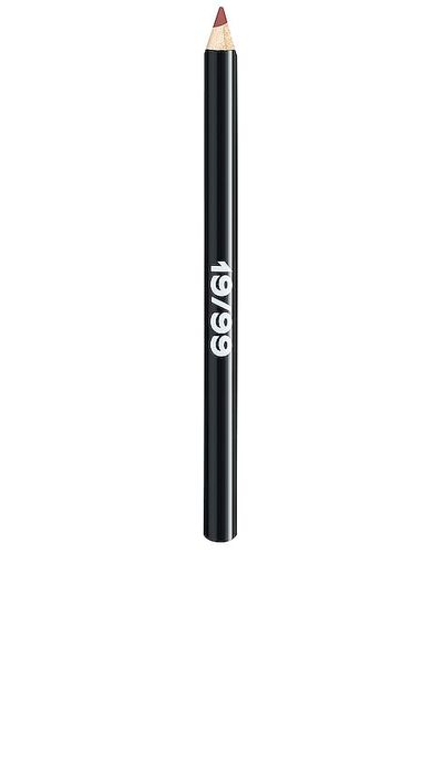 19/99 Beauty 19/99 Beauty Precision Colour Pencil