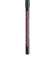 19/99 Beauty 19/99 Beauty Precision Colour Pencil - 2