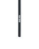 19/99 Beauty 19/99 Beauty Precision Highlight Pencil - 1