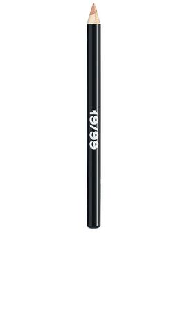 19/99 Beauty 19/99 Beauty Precision Highlight Pencil