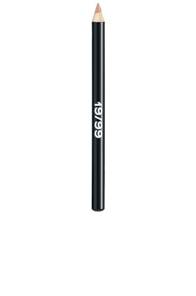 19/99 Beauty 19/99 Beauty Precision Highlight Pencil