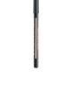19/99 Beauty 19/99 Beauty Precision Highlight Pencil - 2