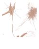 19/99 Beauty 19/99 Beauty Precision Highlight Pencil - 3