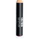 19/99 Beauty 19/99 Beauty Tinted Matte Balm - 1
