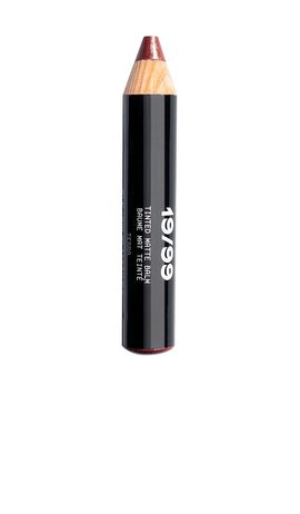 19/99 Beauty 19/99 Beauty Tinted Matte Balm