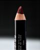 19/99 Beauty 19/99 Beauty Tinted Matte Balm - 4