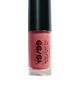 19/99 Beauty 19/99 Beauty Water Colour Tint - 1