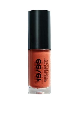 19/99 Beauty 19/99 Beauty Water Colour Tint