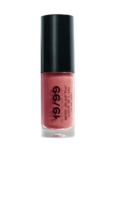 19/99 Beauty 19/99 Beauty Water Colour Tint