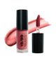 19/99 Beauty 19/99 Beauty Water Colour Tint - 2