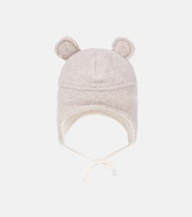 1 + in the Family 1 + in the Family Baby Dennis beanie