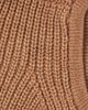1 + in the Family 1 + in the Family Baby Ebbe wool-blend ski mask - 2