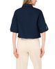 1.state 1.state Boxy Button Down Shirt - 2