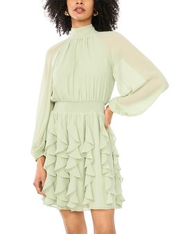 Sho Dress