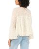 1.state 1.state Long Sleeve Ruffle Blouse - 3