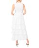 1.state 1.state Ruffle Maxi Dress - 2