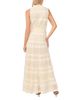 1.state 1.state Sleeveless Smocked Dress - 4
