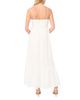 1.state 1.state Square Neck Eyelet Maxi Dress - 2