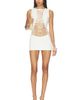 1XBLUE 1XBLUE Biba Dress - 1