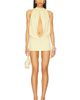 1XBLUE 1XBLUE Destiny Dress - 1