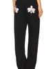 1XBLUE 1XBLUE Orchid Jean - 1