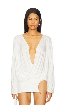 Sho Dress
