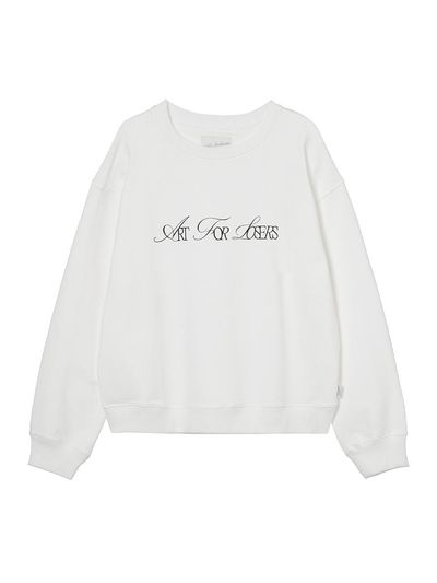 2000 Archives AFL SWEATSHIRTS