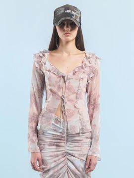 Sho Dress