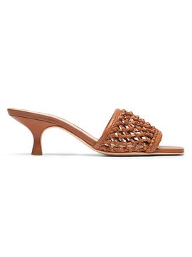 22élevé - Shop Women's Shoes Online