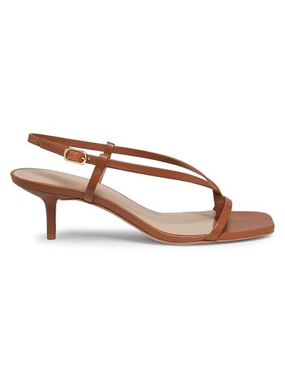 22élevé Sandals